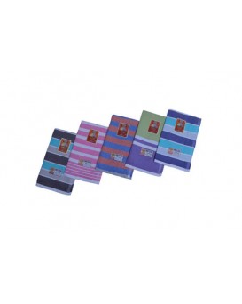Honey Tex 30x60